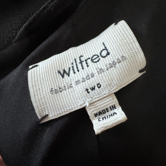 Moto jacket - Picture 4 of 4